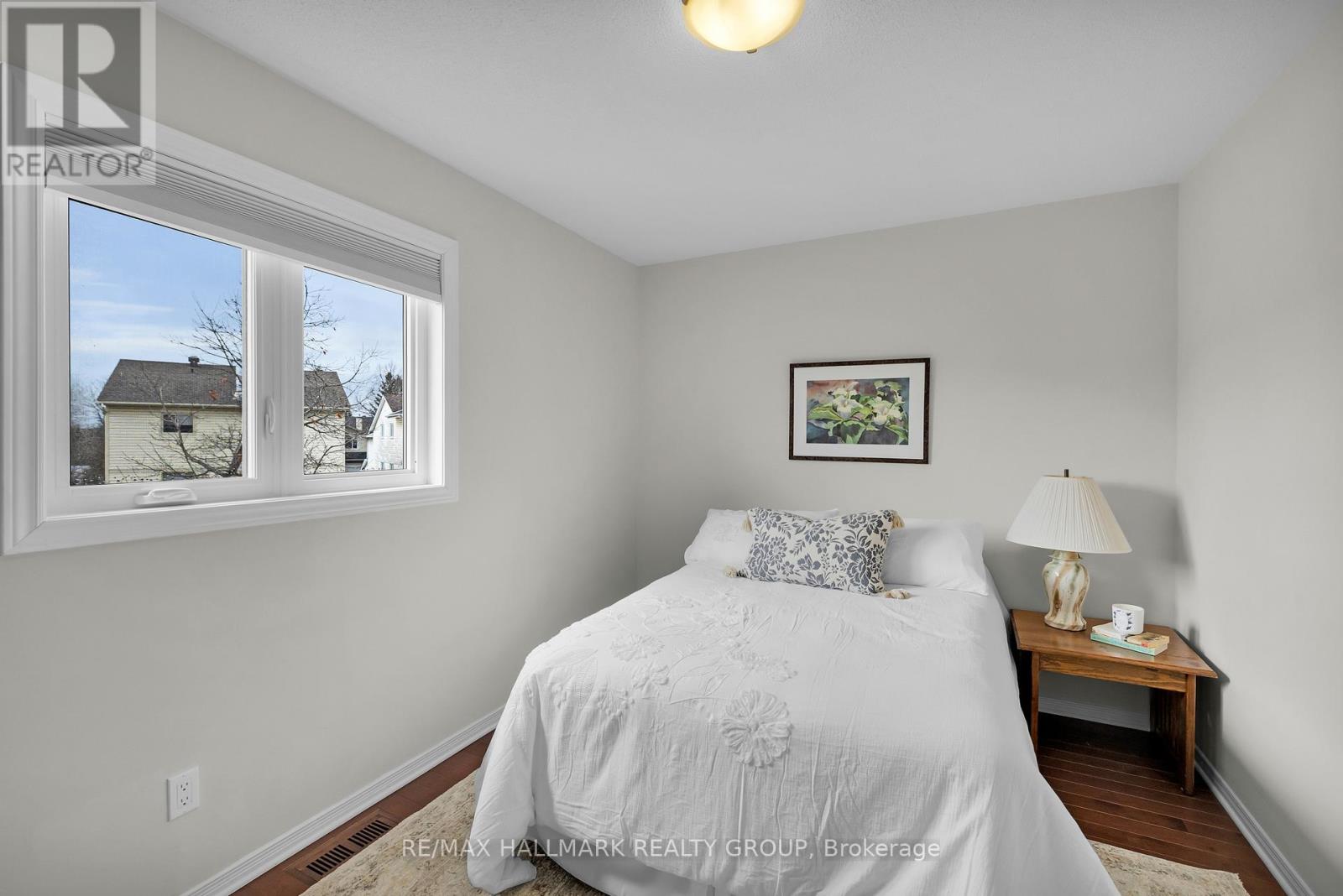 38 Briermoor Crescent