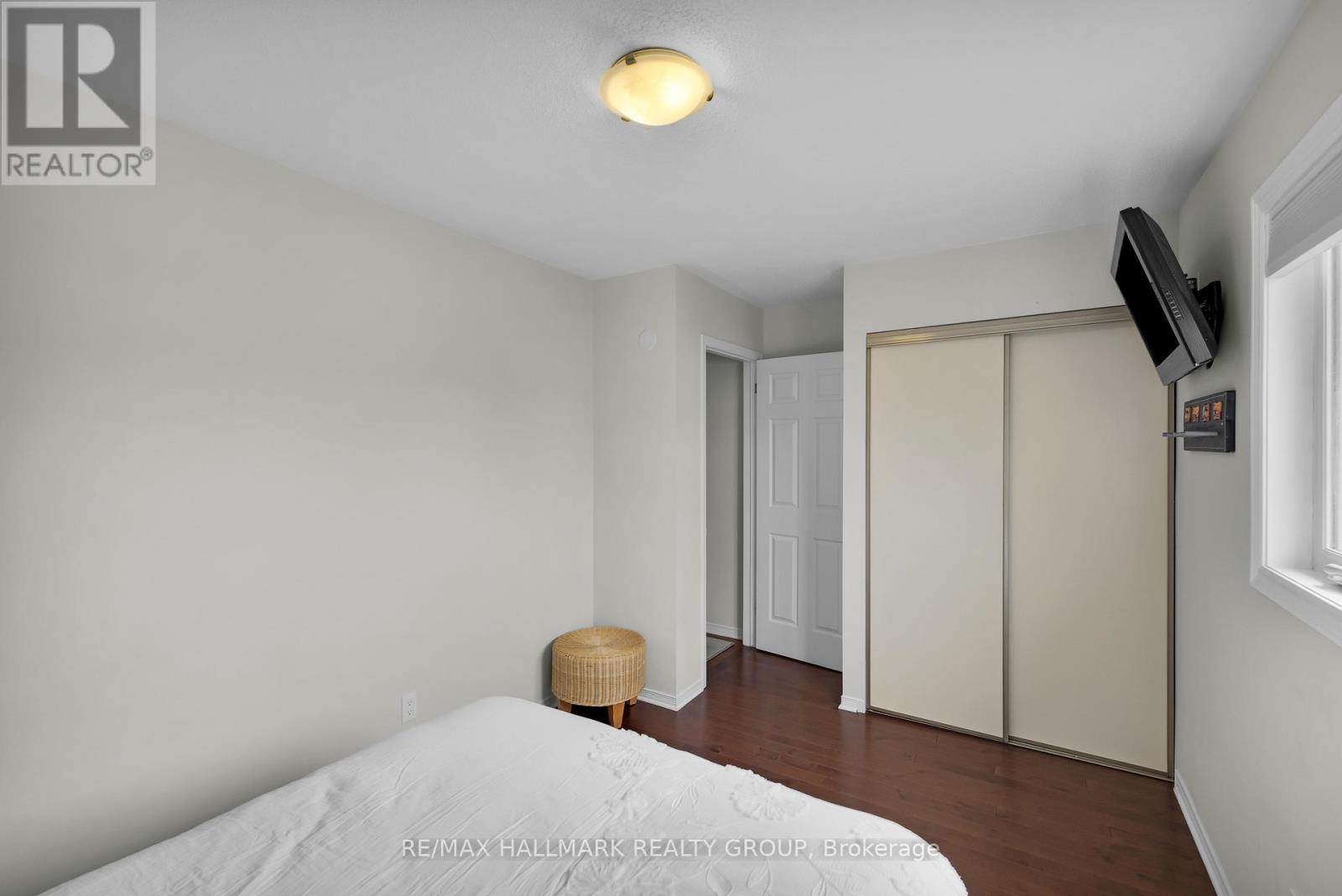 38 Briermoor Crescent