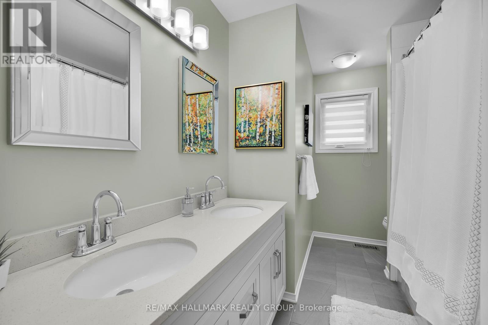 38 Briermoor Crescent