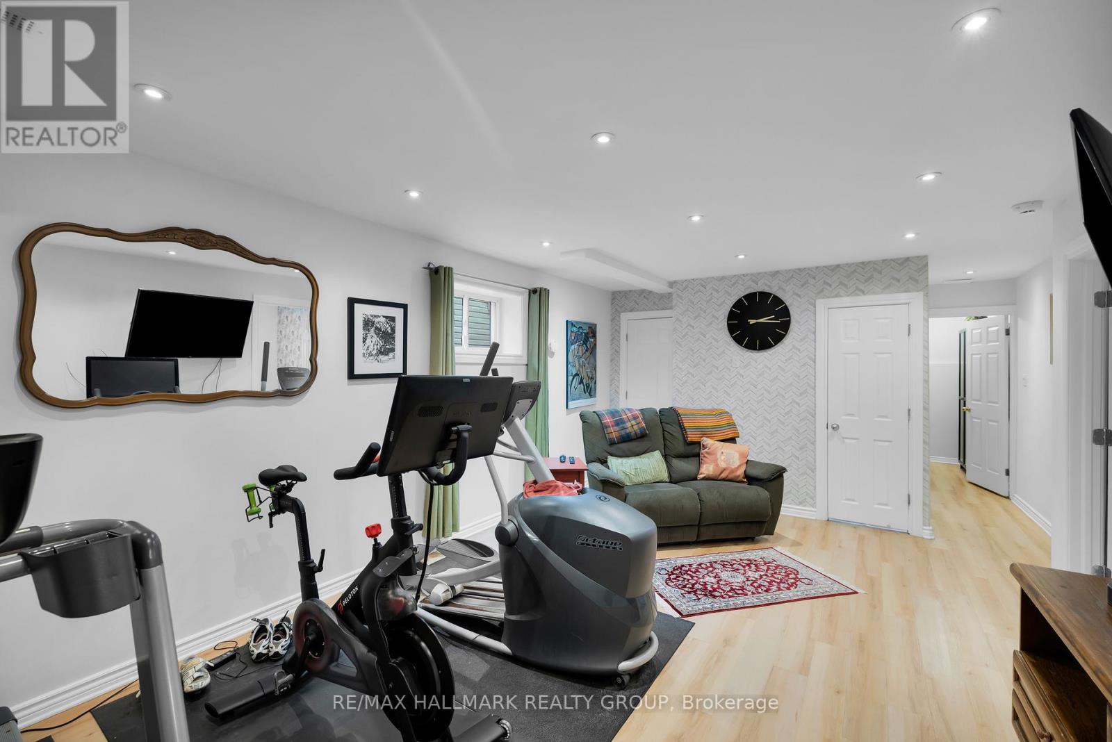 38 Briermoor Crescent