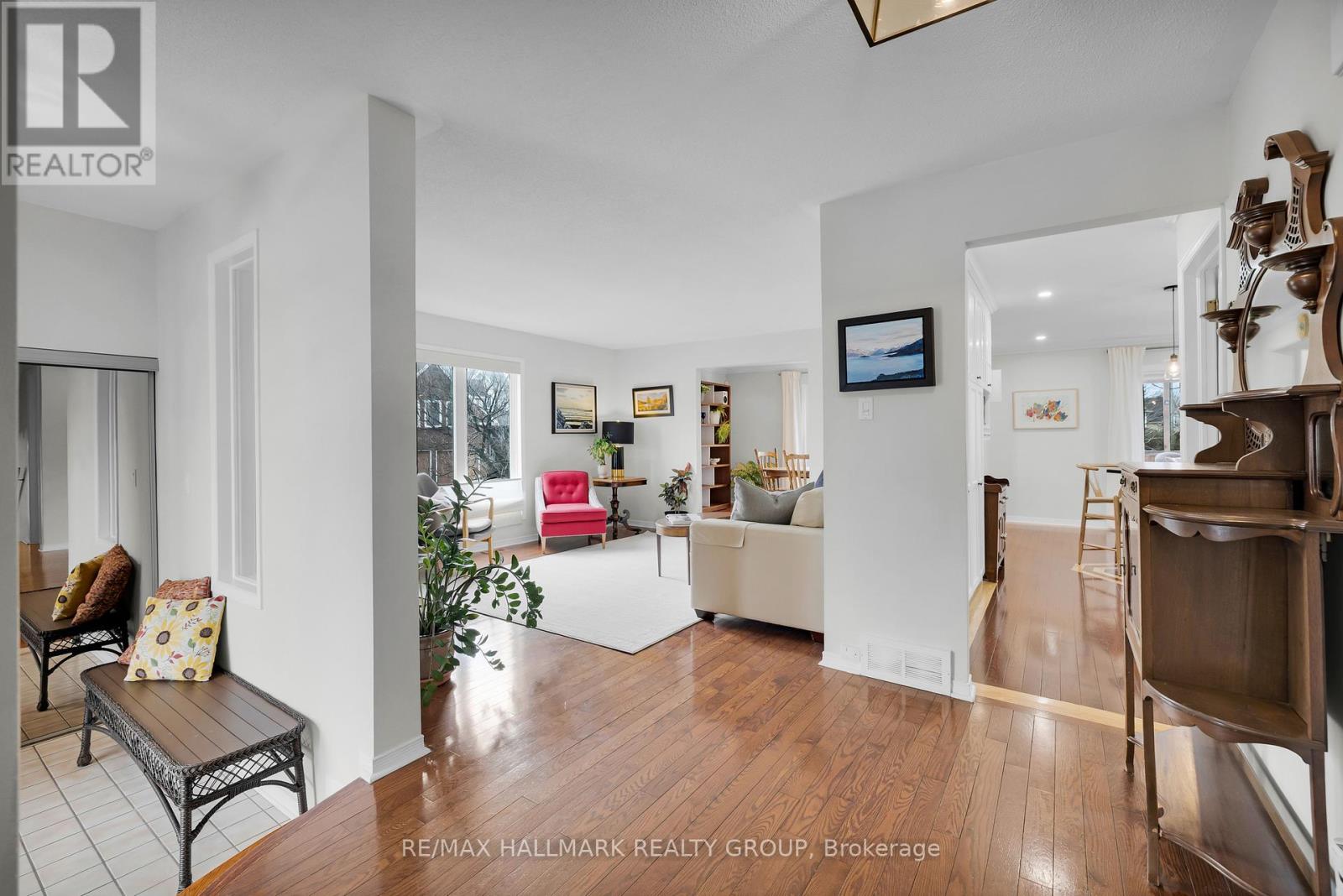 38 Briermoor Crescent