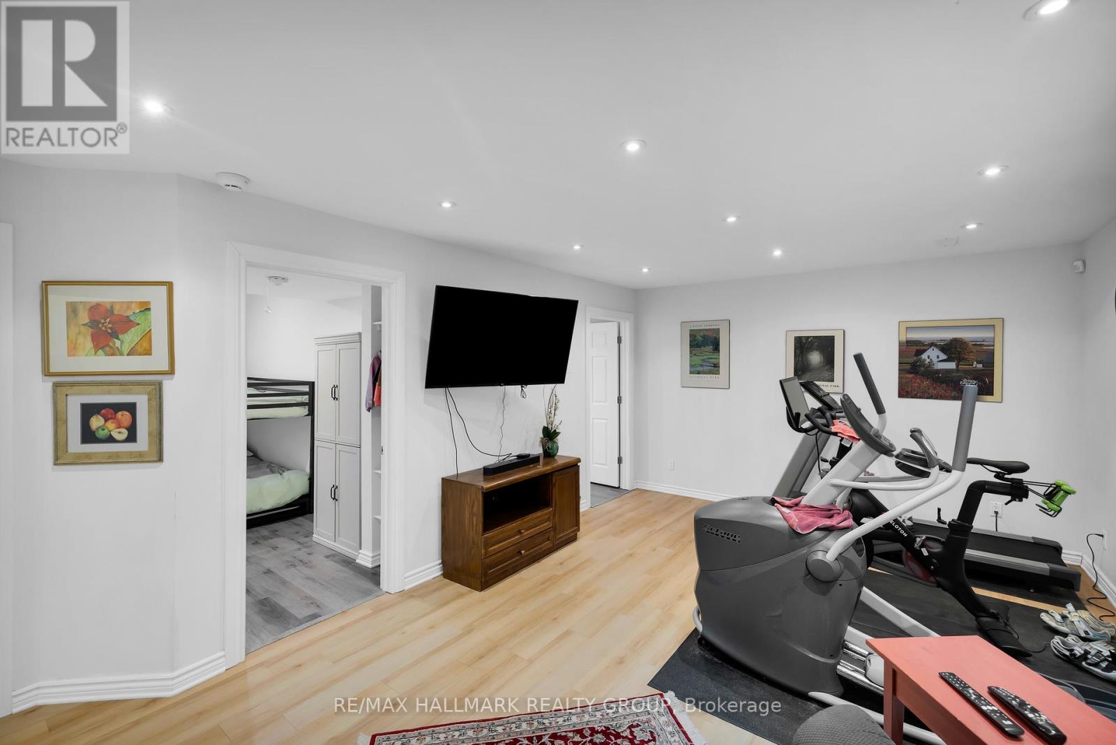 38 Briermoor Crescent