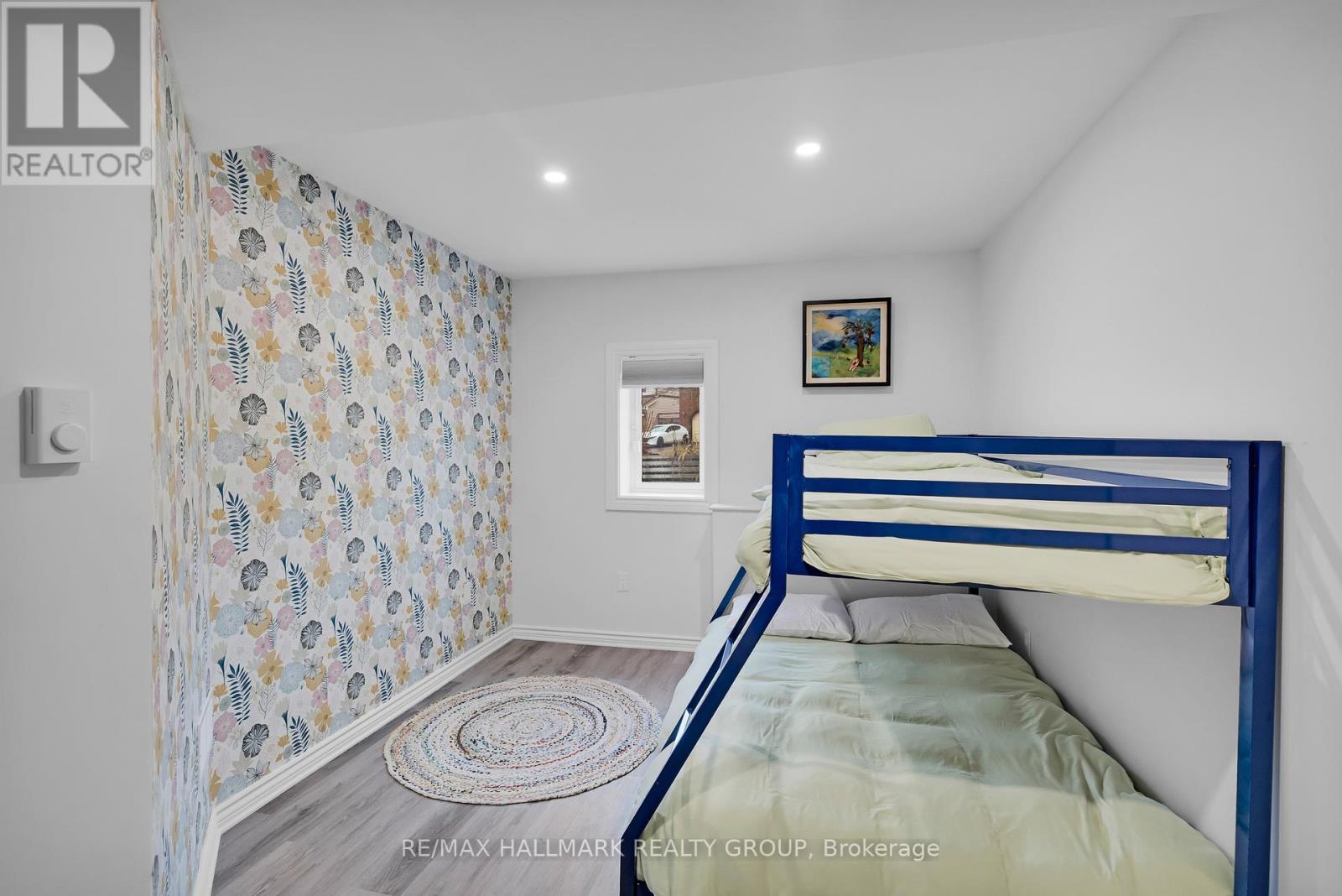 38 Briermoor Crescent