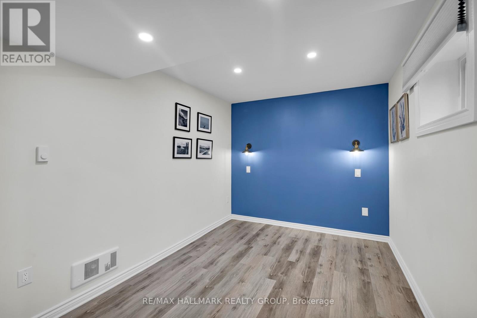 38 Briermoor Crescent