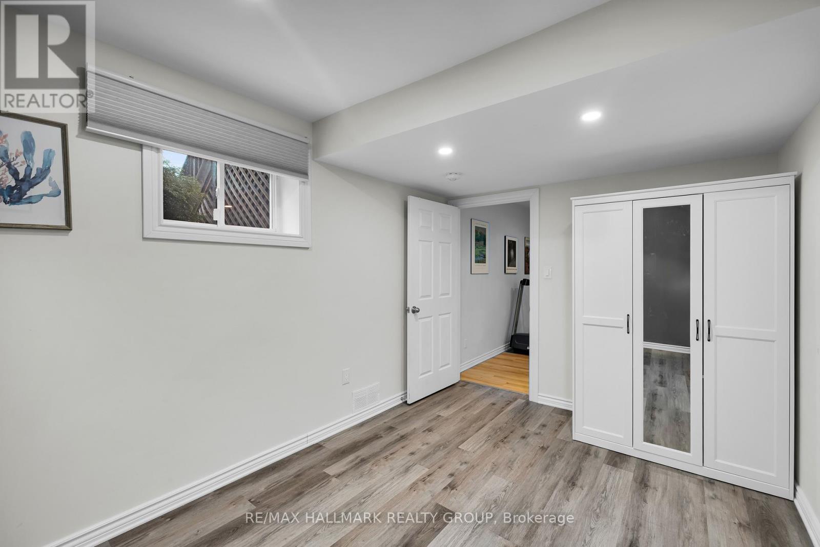 38 Briermoor Crescent