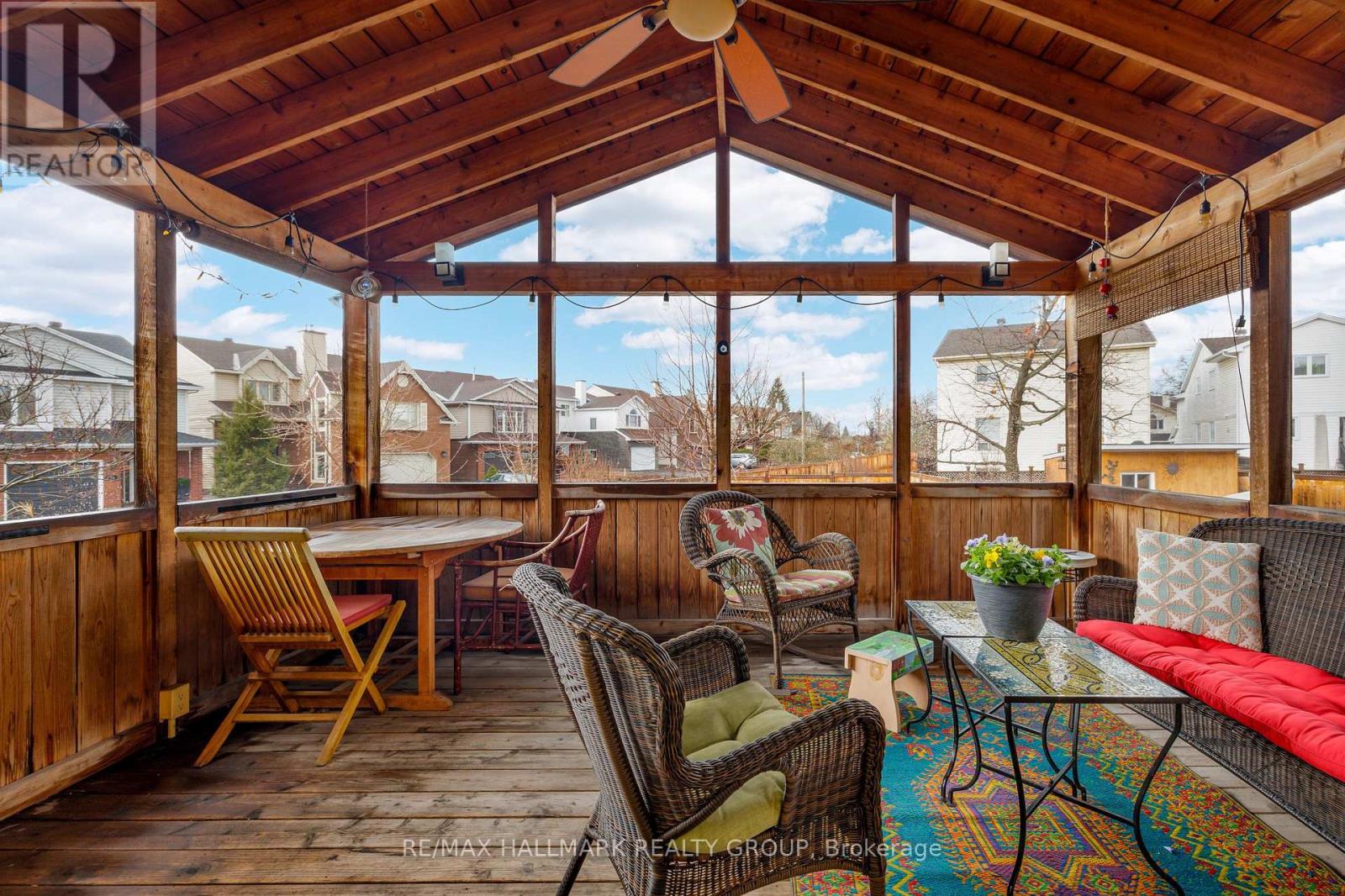 38 Briermoor Crescent