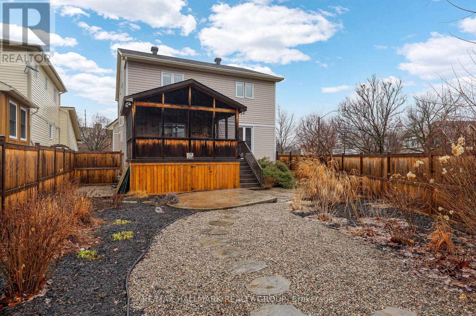 38 Briermoor Crescent