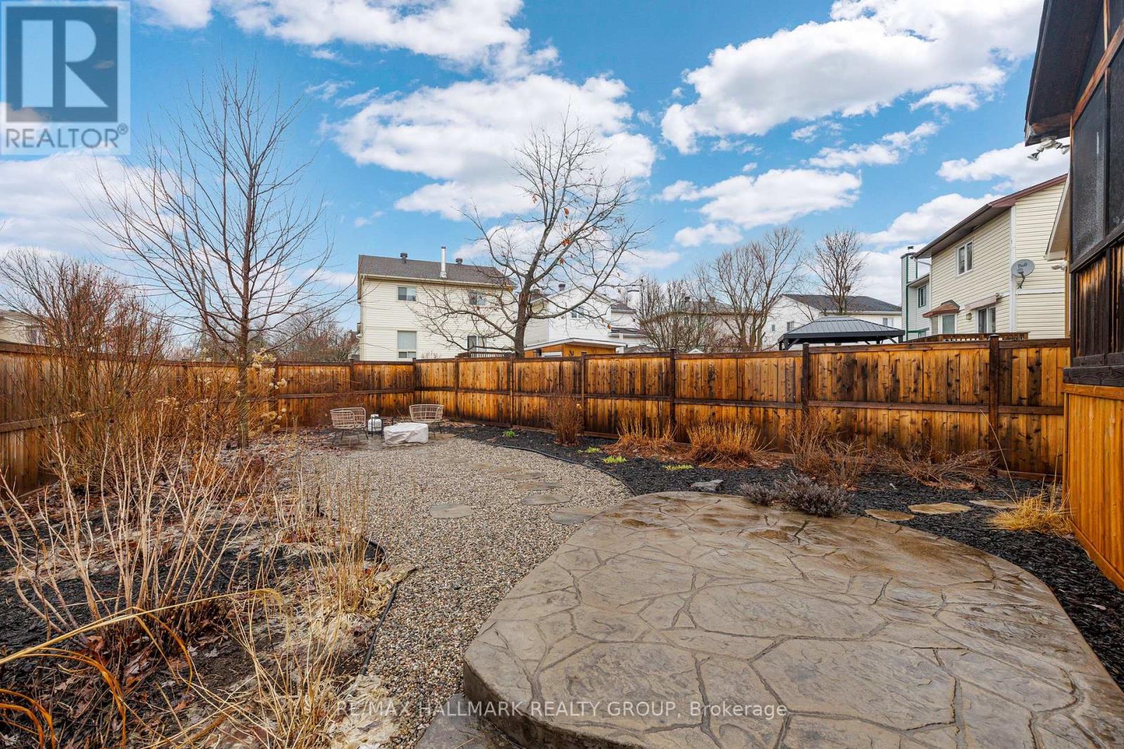 38 Briermoor Crescent