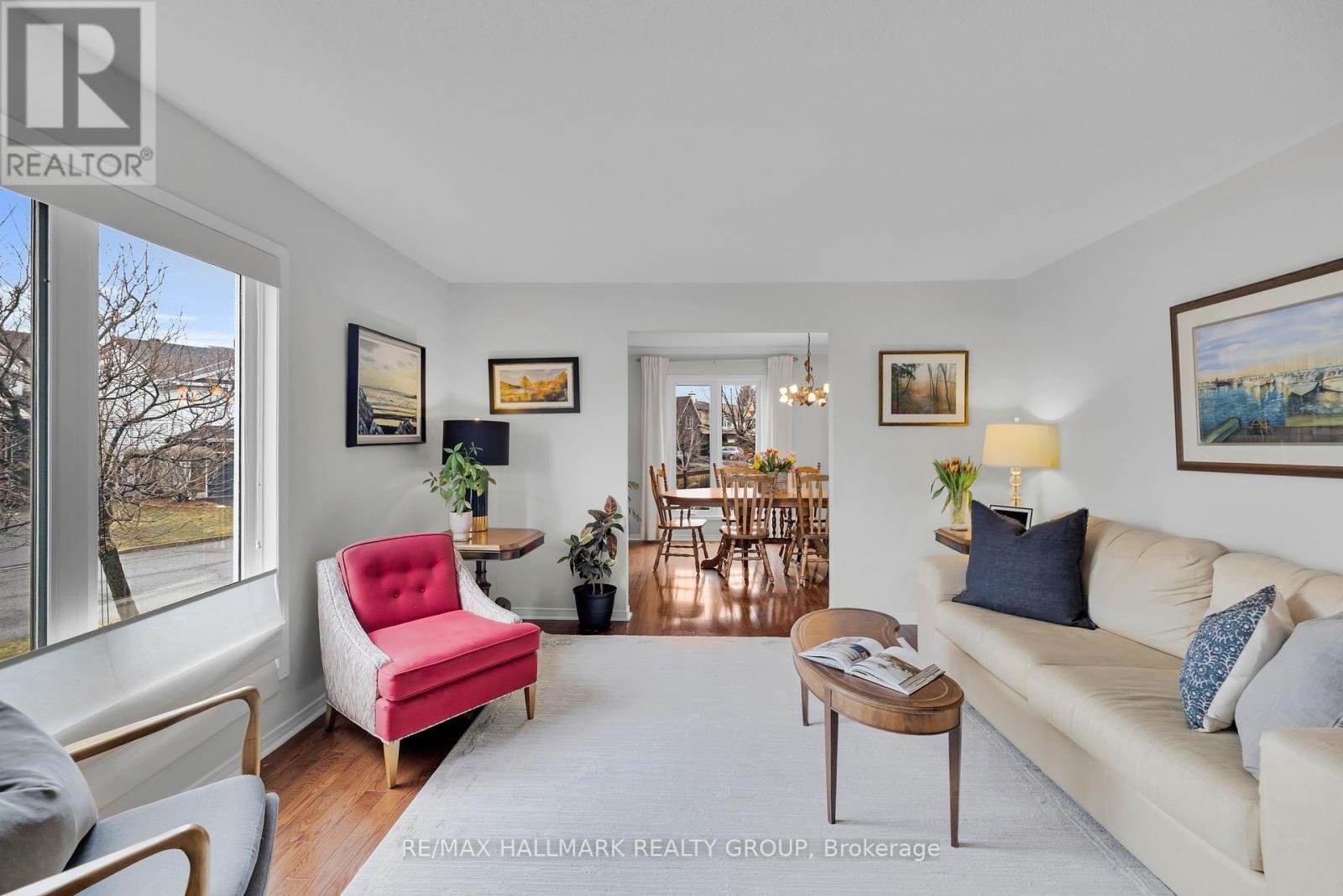 38 Briermoor Crescent