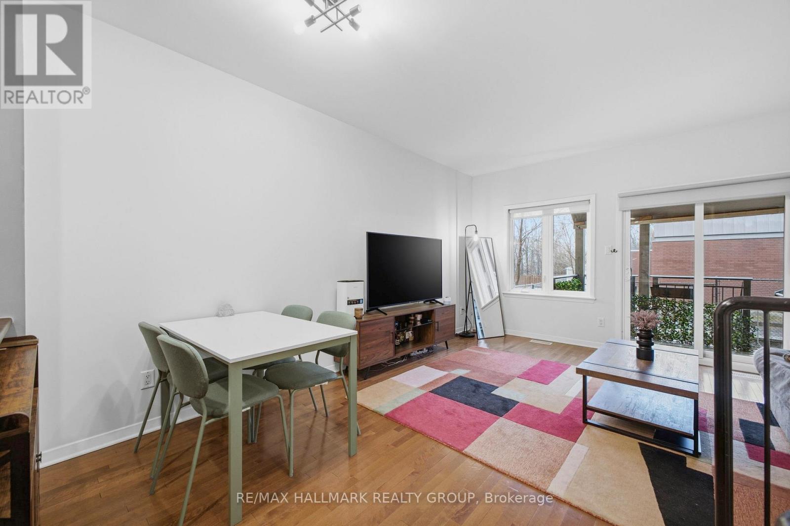 5 - 795 Montreal Road