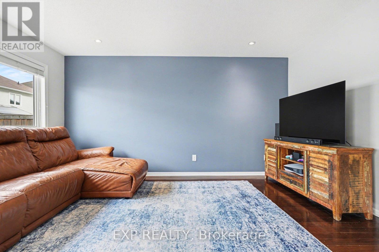 2655 Baynes Sound Way