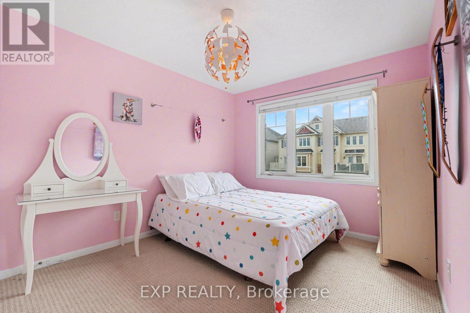 2655 Baynes Sound Way