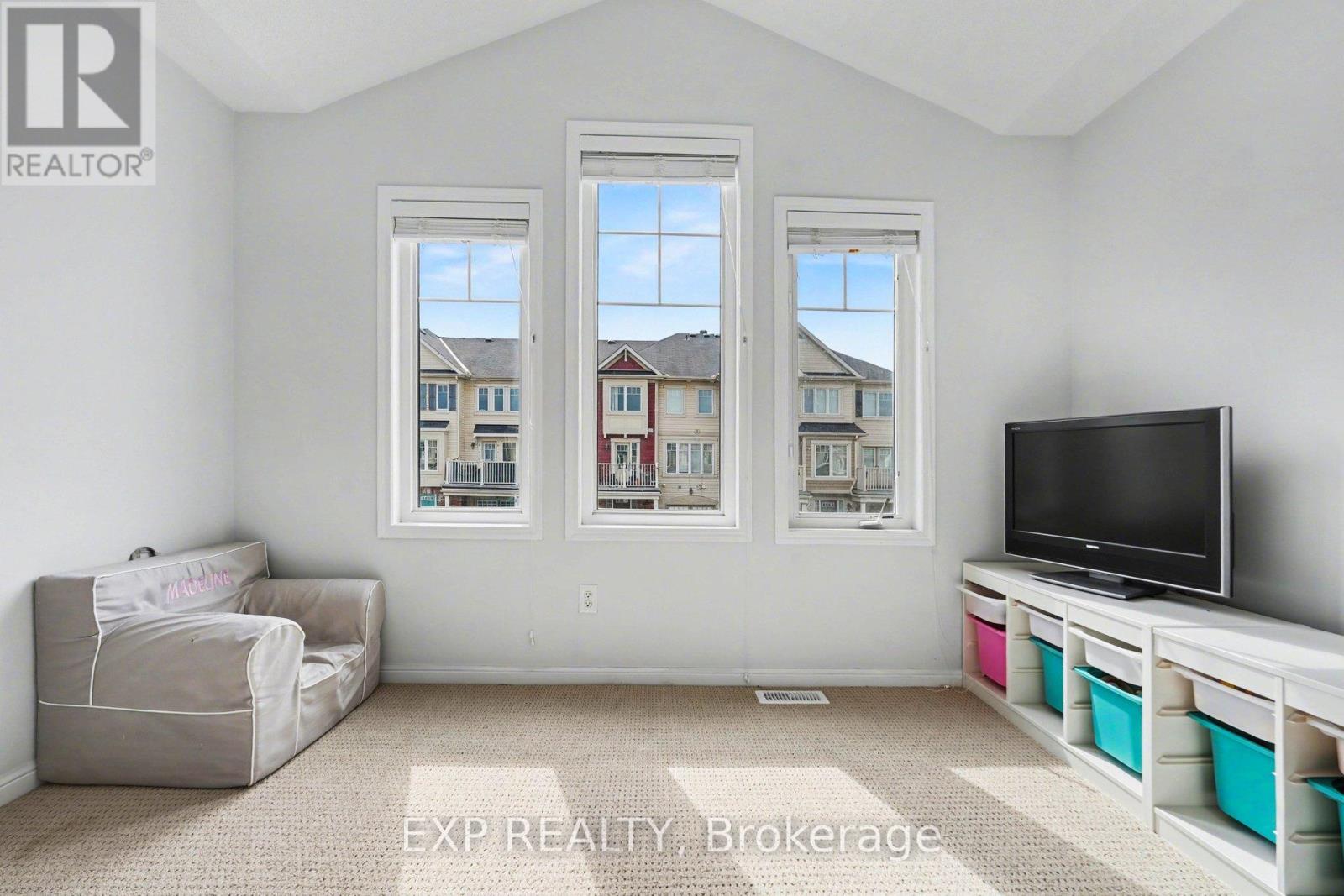 2655 Baynes Sound Way