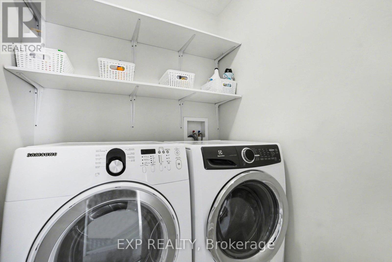 2655 Baynes Sound Way