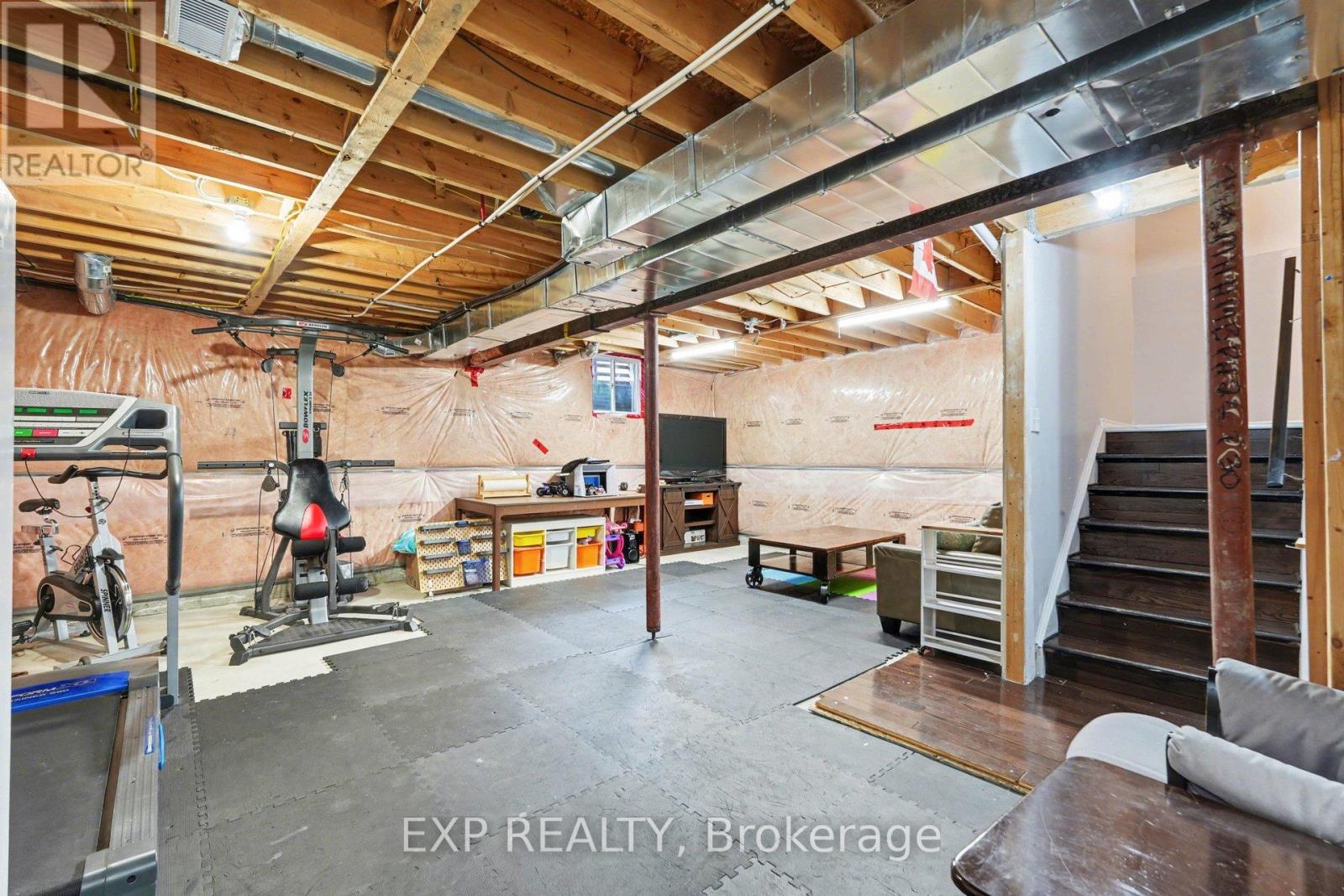 2655 Baynes Sound Way