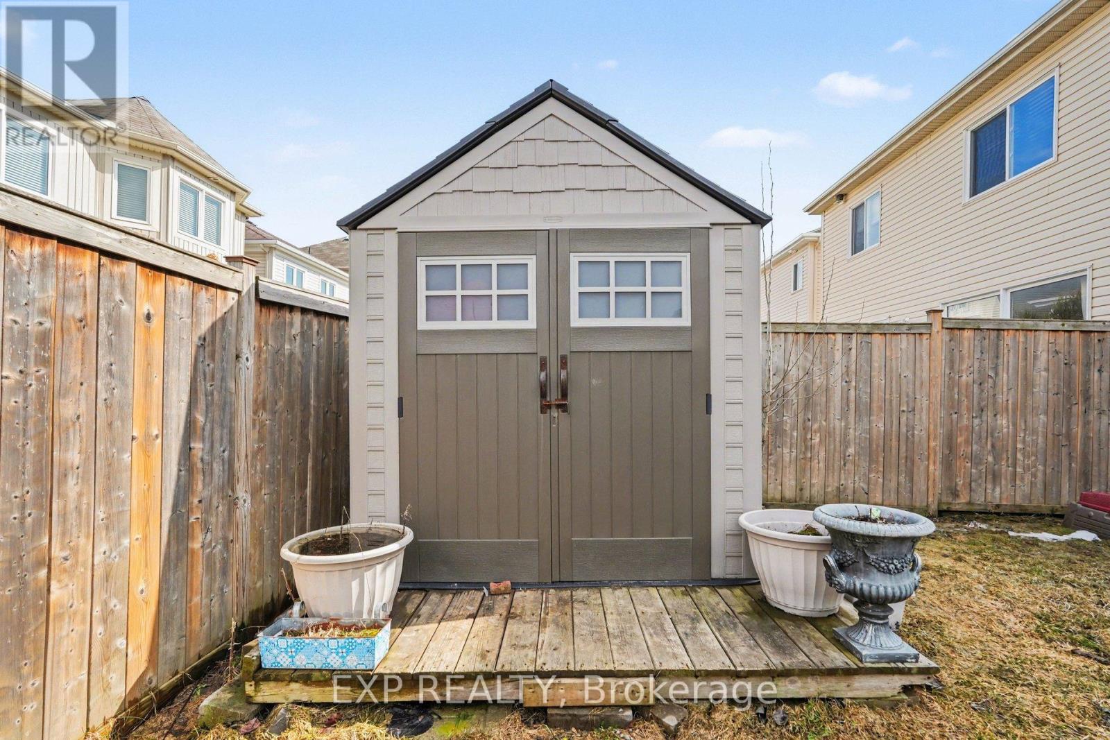 2655 Baynes Sound Way