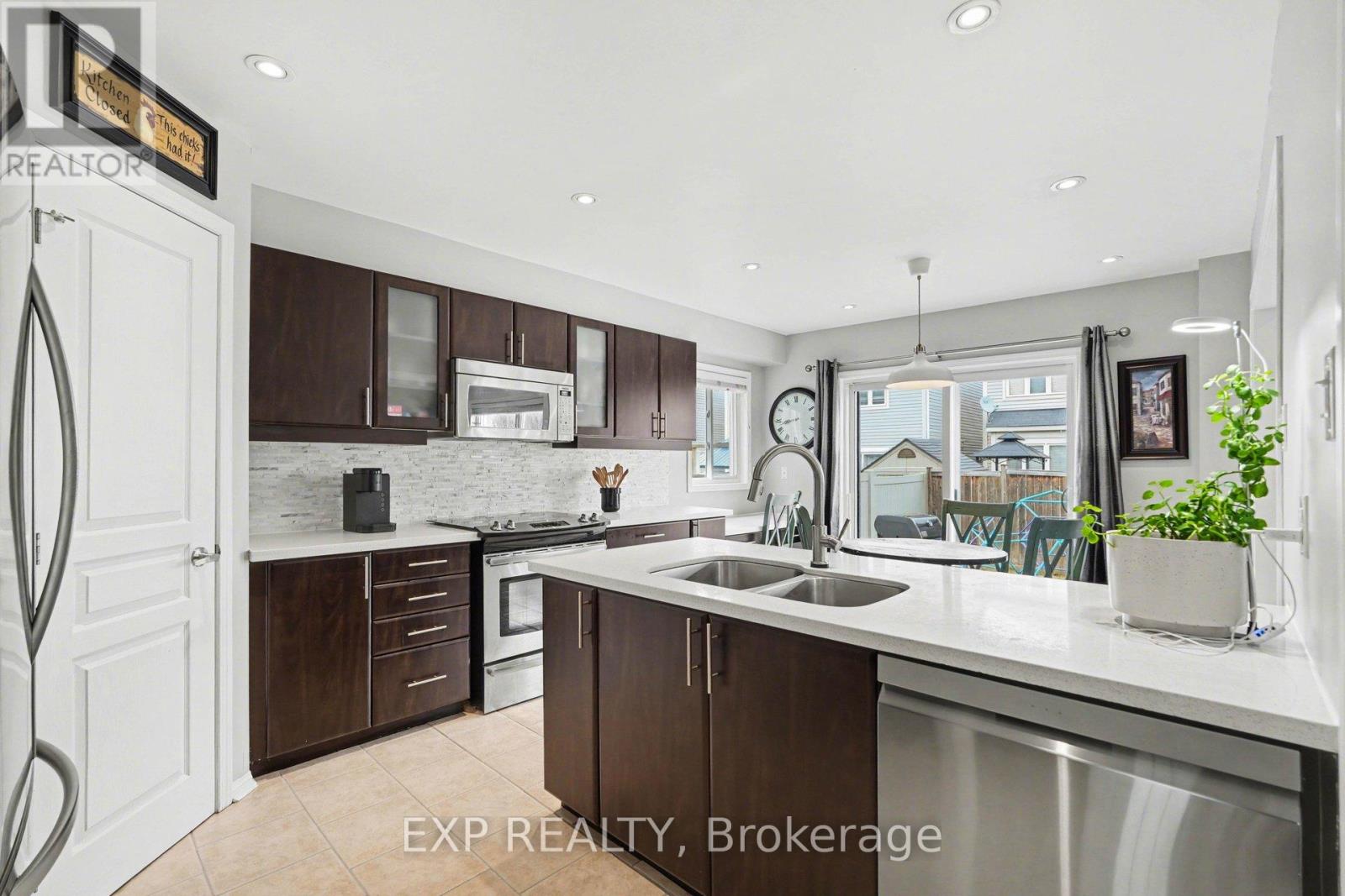 2655 Baynes Sound Way