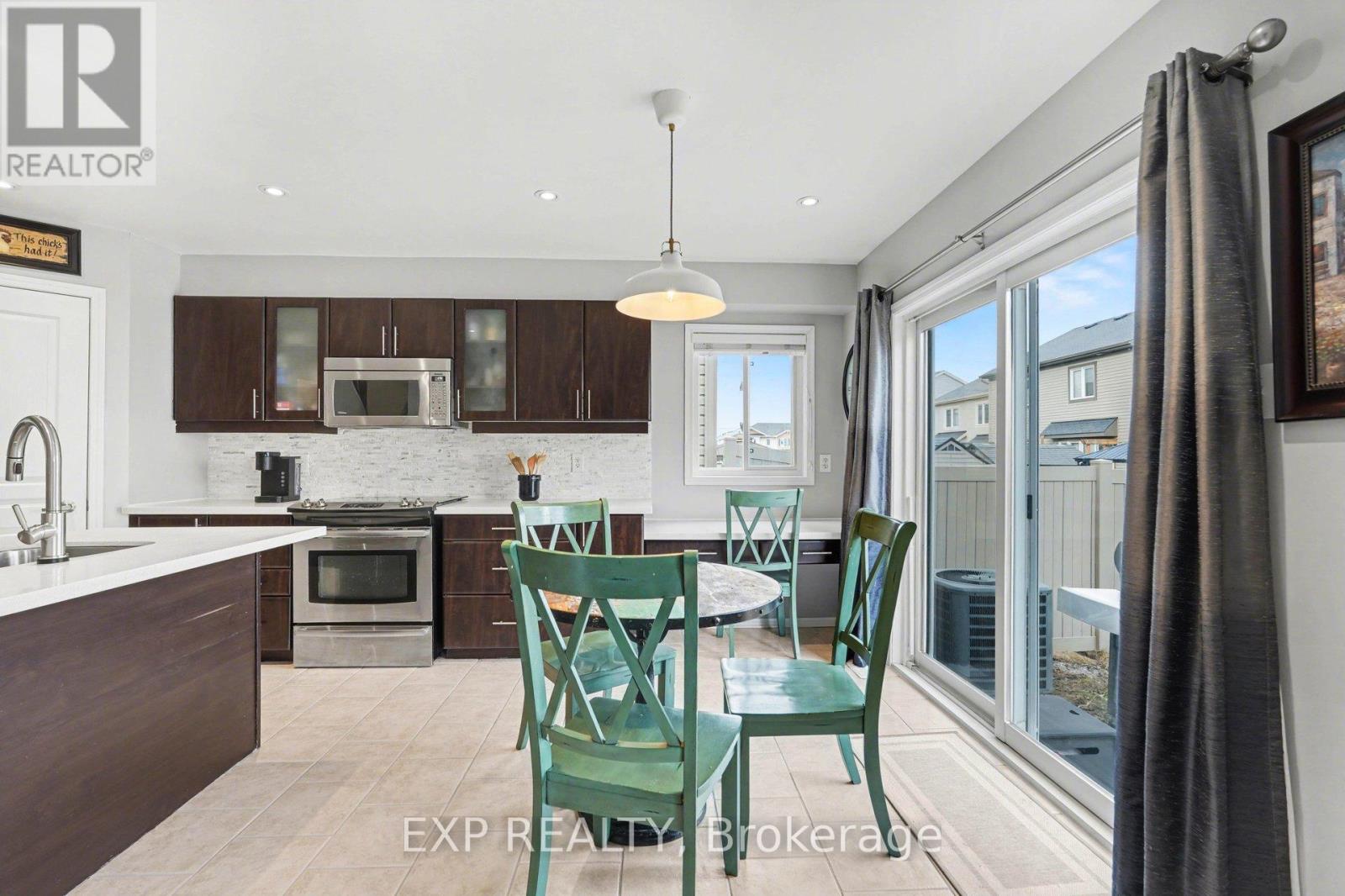 2655 Baynes Sound Way