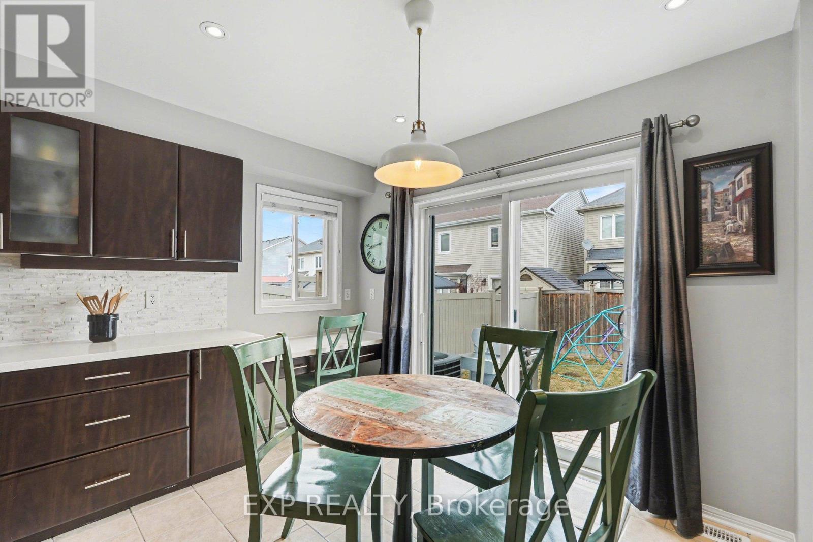 2655 Baynes Sound Way