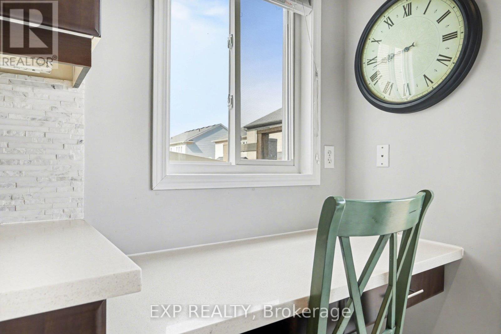 2655 Baynes Sound Way