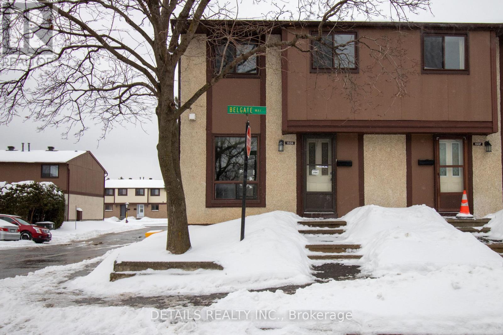 48 - 1339 Belgate Way