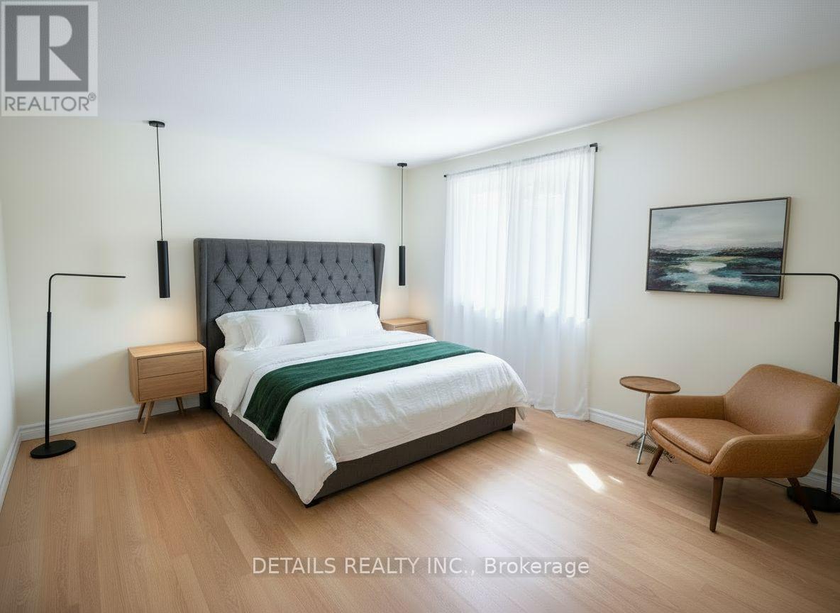 48 - 1339 Belgate Way