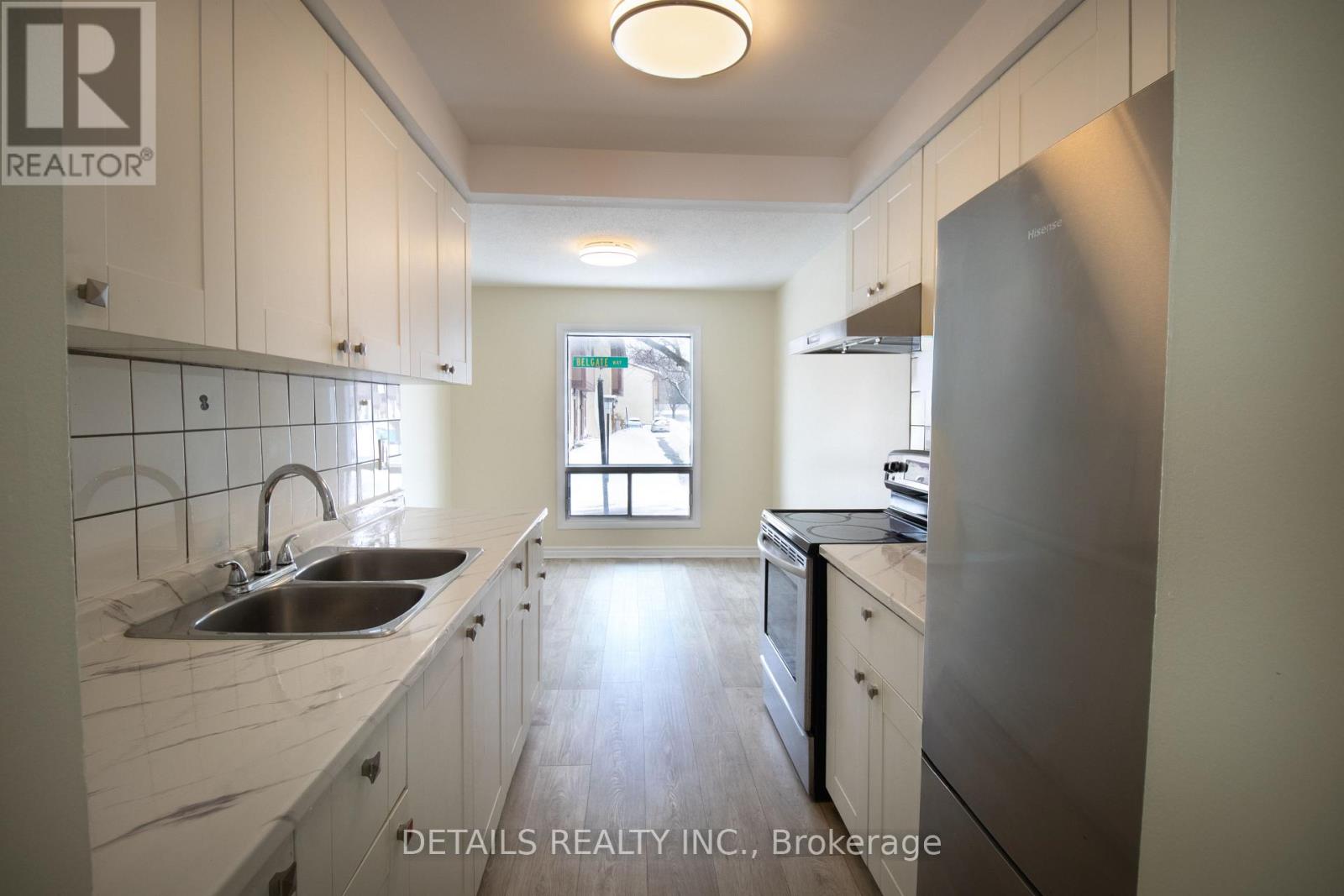 48 - 1339 Belgate Way