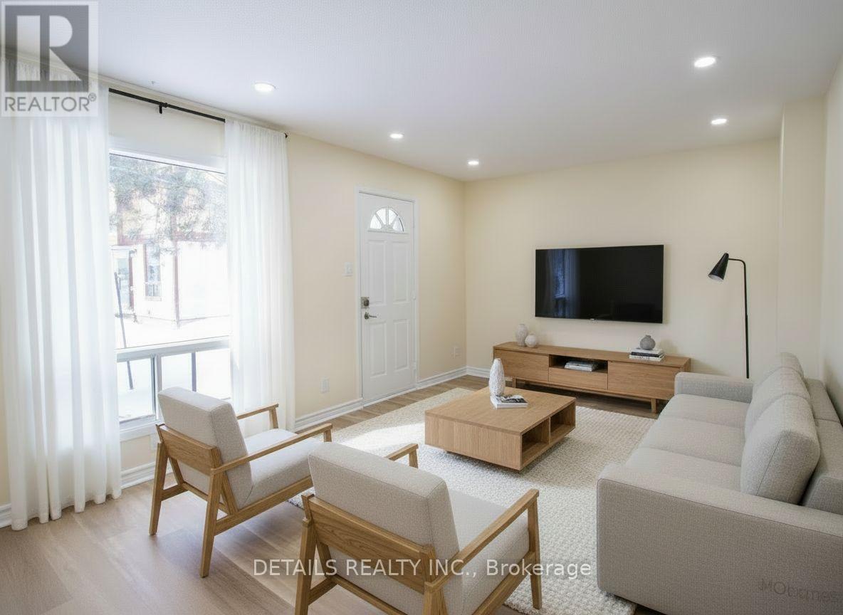 48 - 1339 Belgate Way