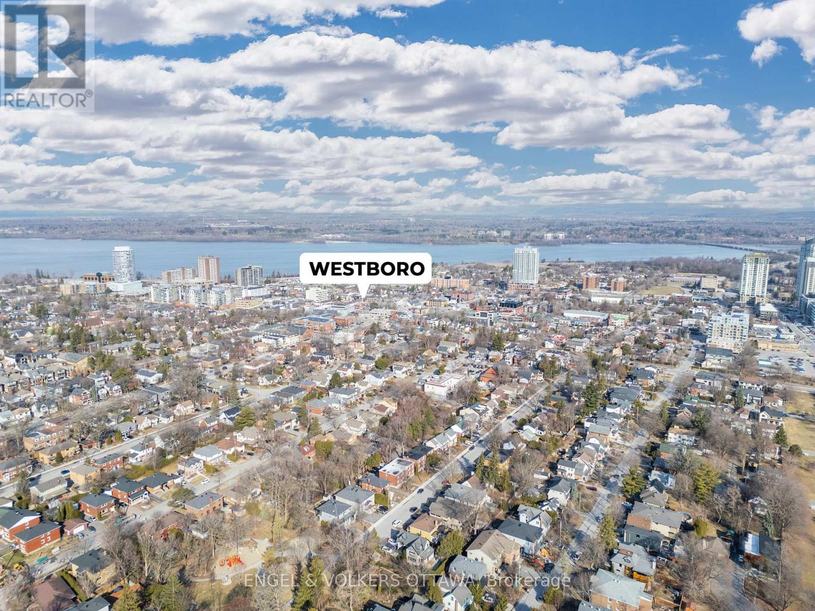 263 Dovercourt Avenue