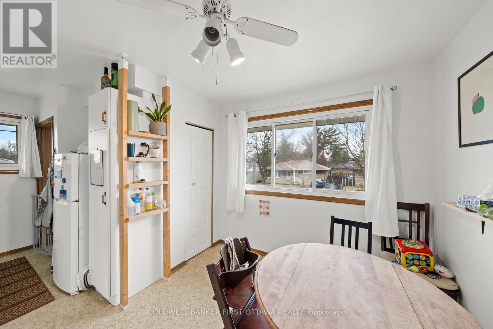 2066 Saunderson Drive