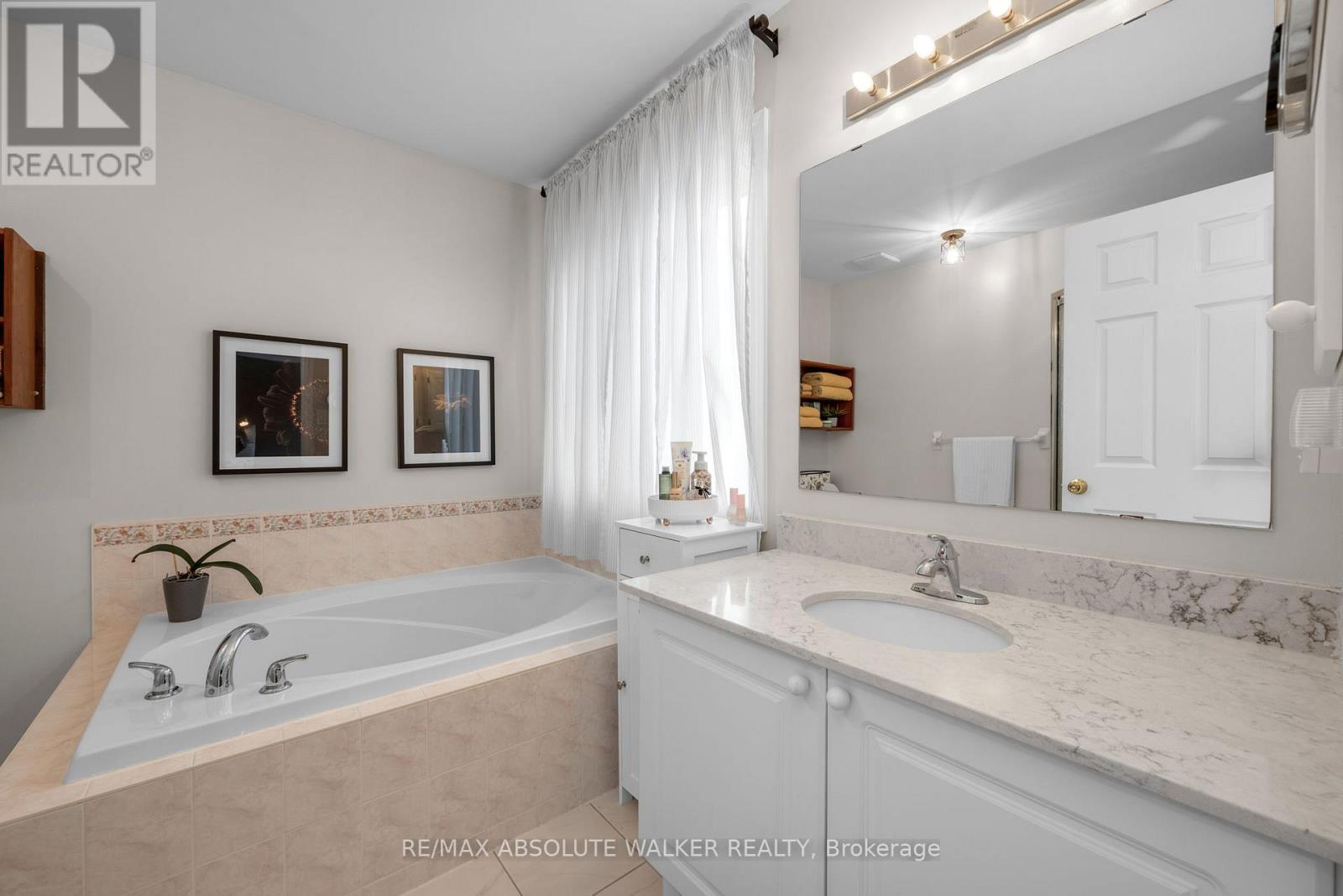 1641 Frenette Street