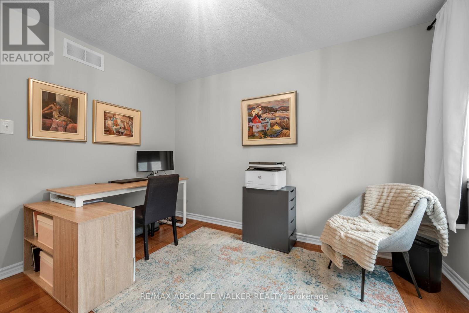 1641 Frenette Street