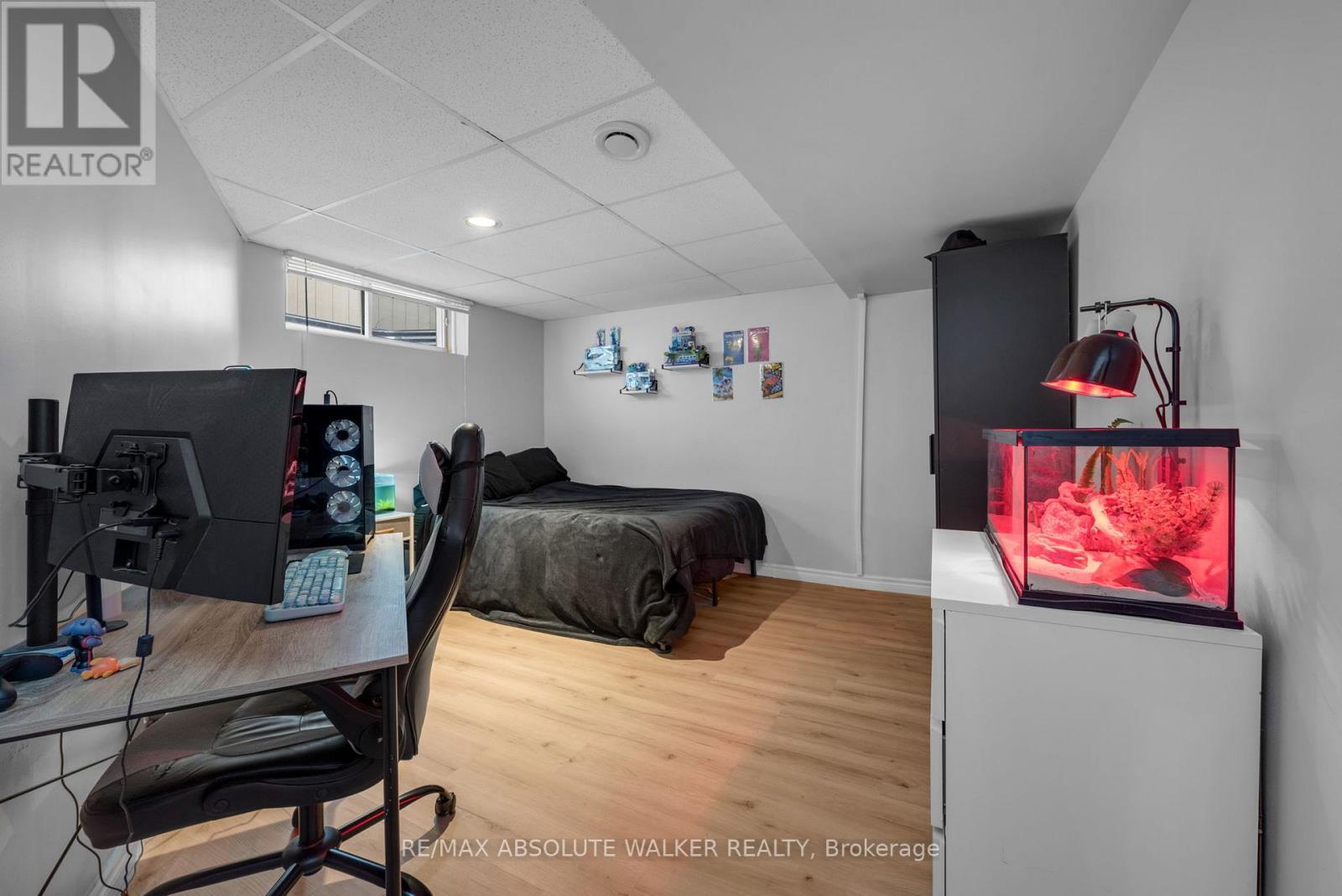 1641 Frenette Street