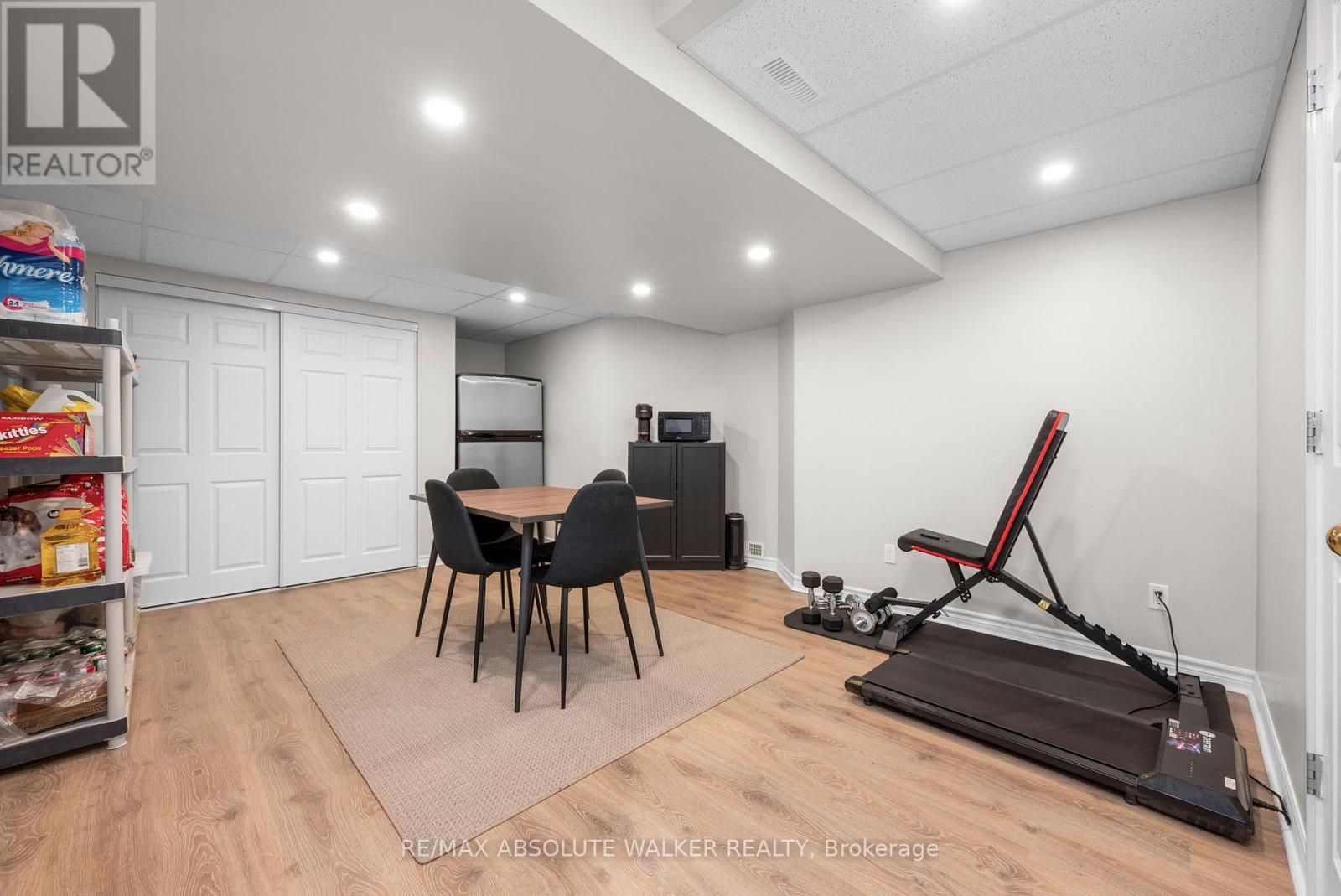 1641 Frenette Street