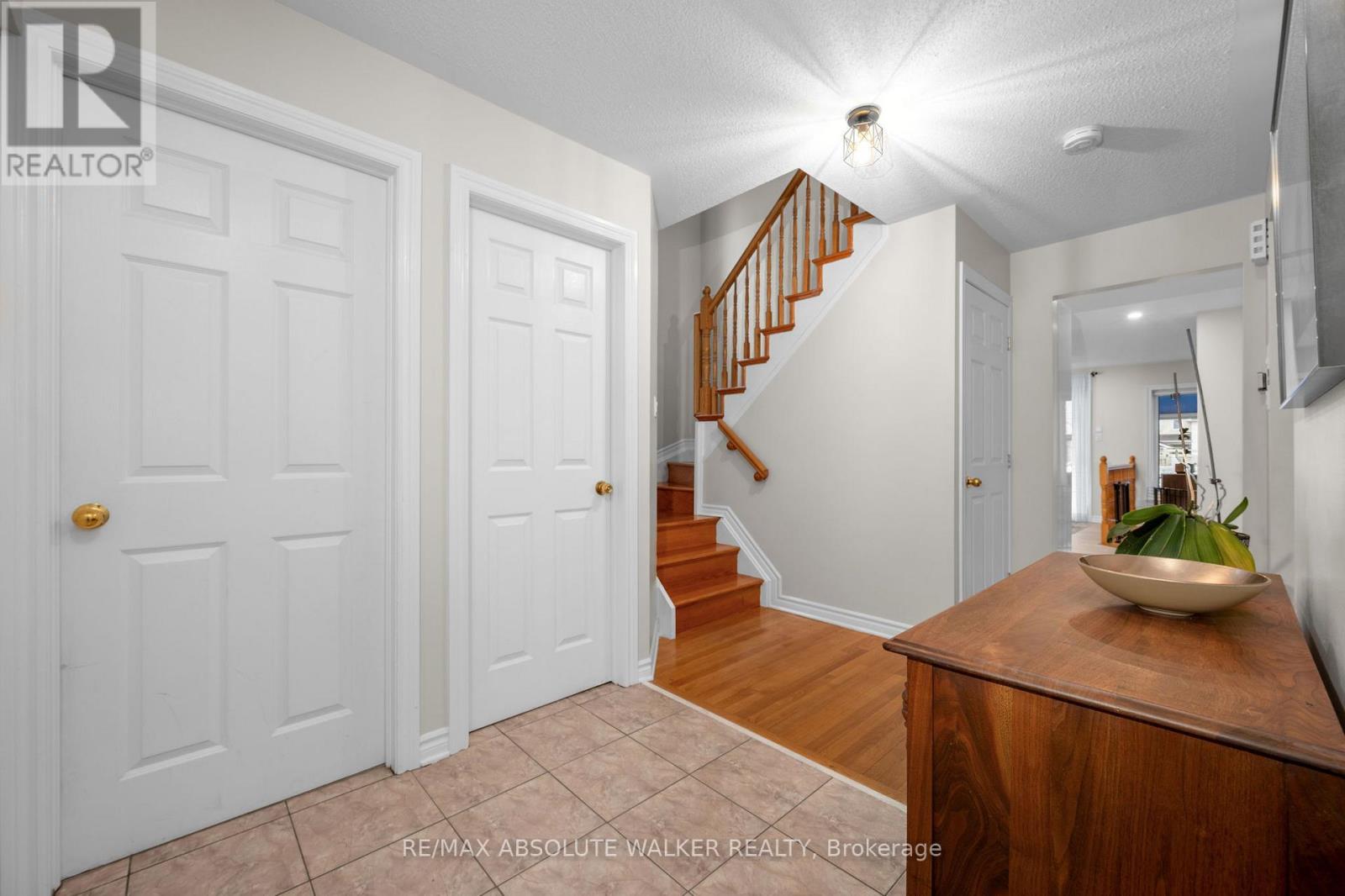 1641 Frenette Street