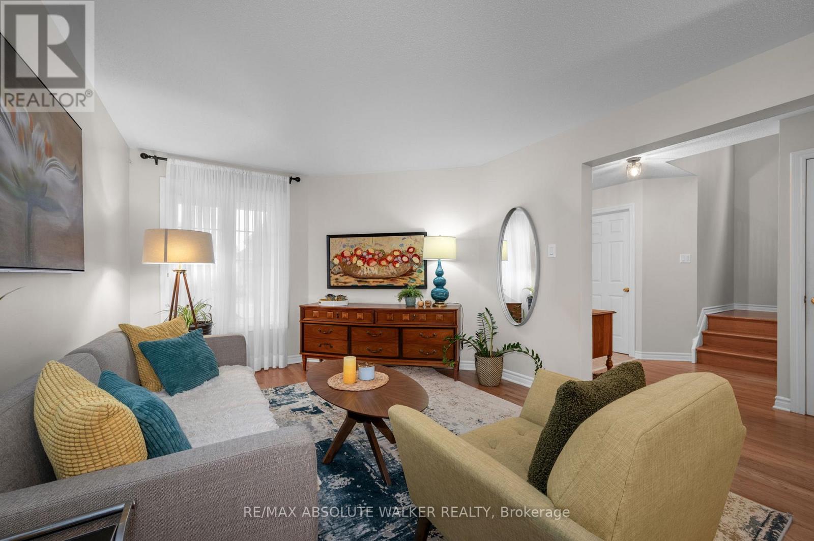 1641 Frenette Street