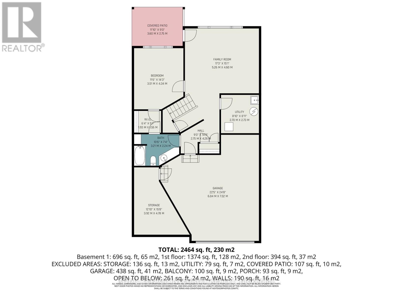 15 Marsh Sparrow Private