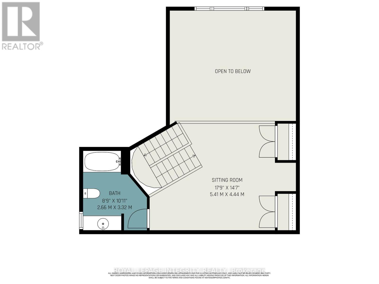 15 Marsh Sparrow Private