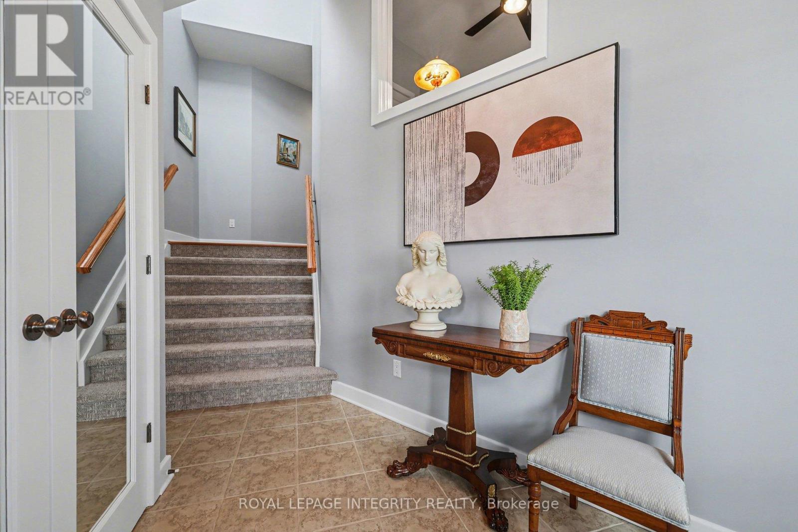 15 Marsh Sparrow Private