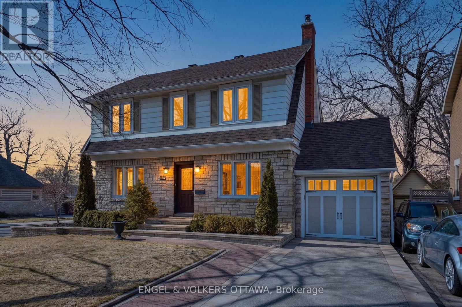 137 Kenilworth Street