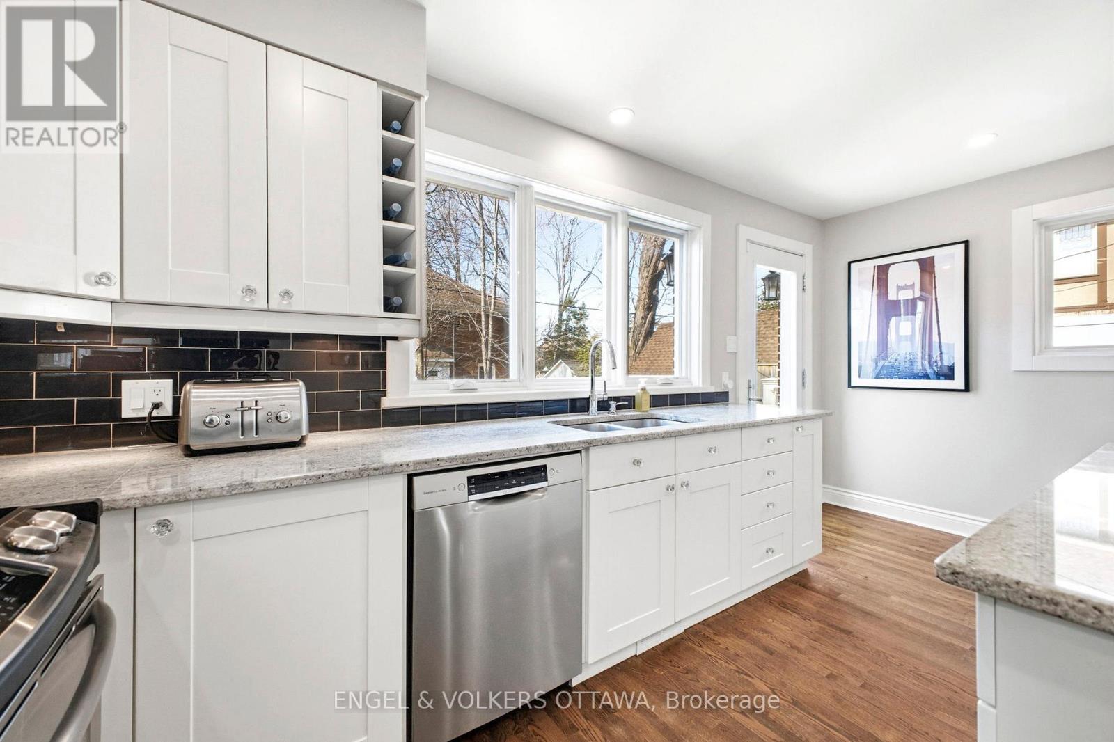 137 Kenilworth Street