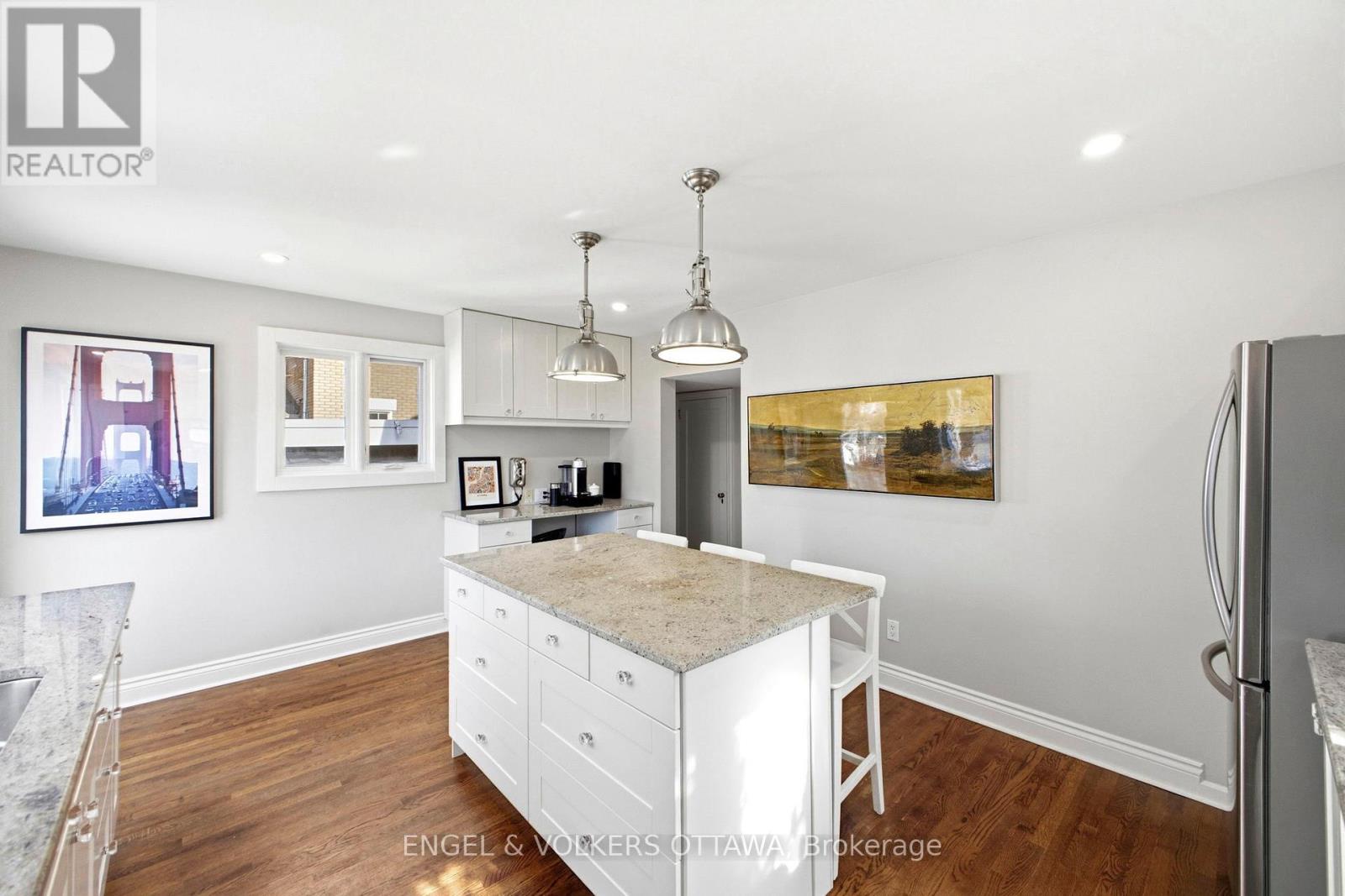 137 Kenilworth Street