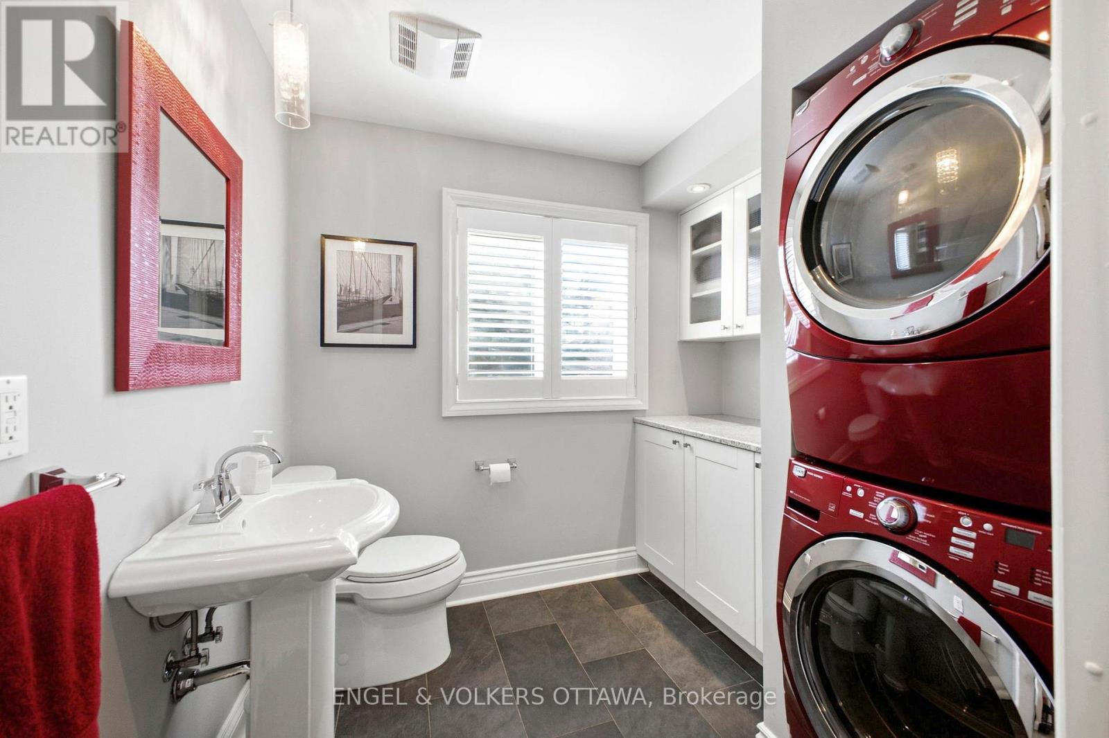 137 Kenilworth Street