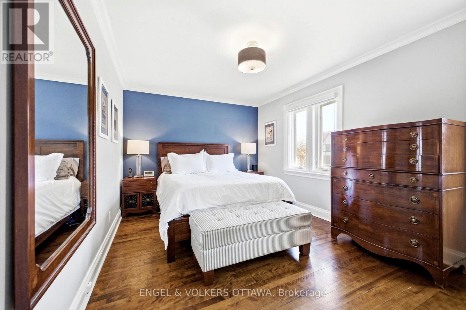 137 Kenilworth Street