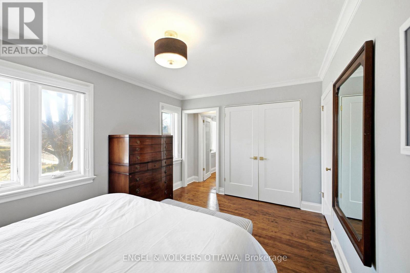 137 Kenilworth Street