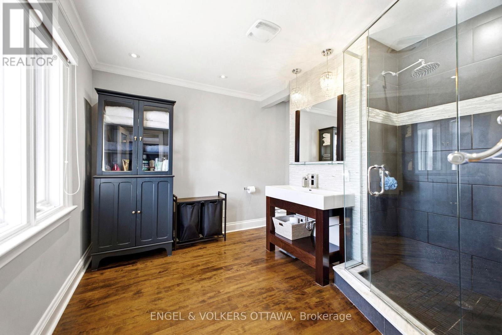 137 Kenilworth Street