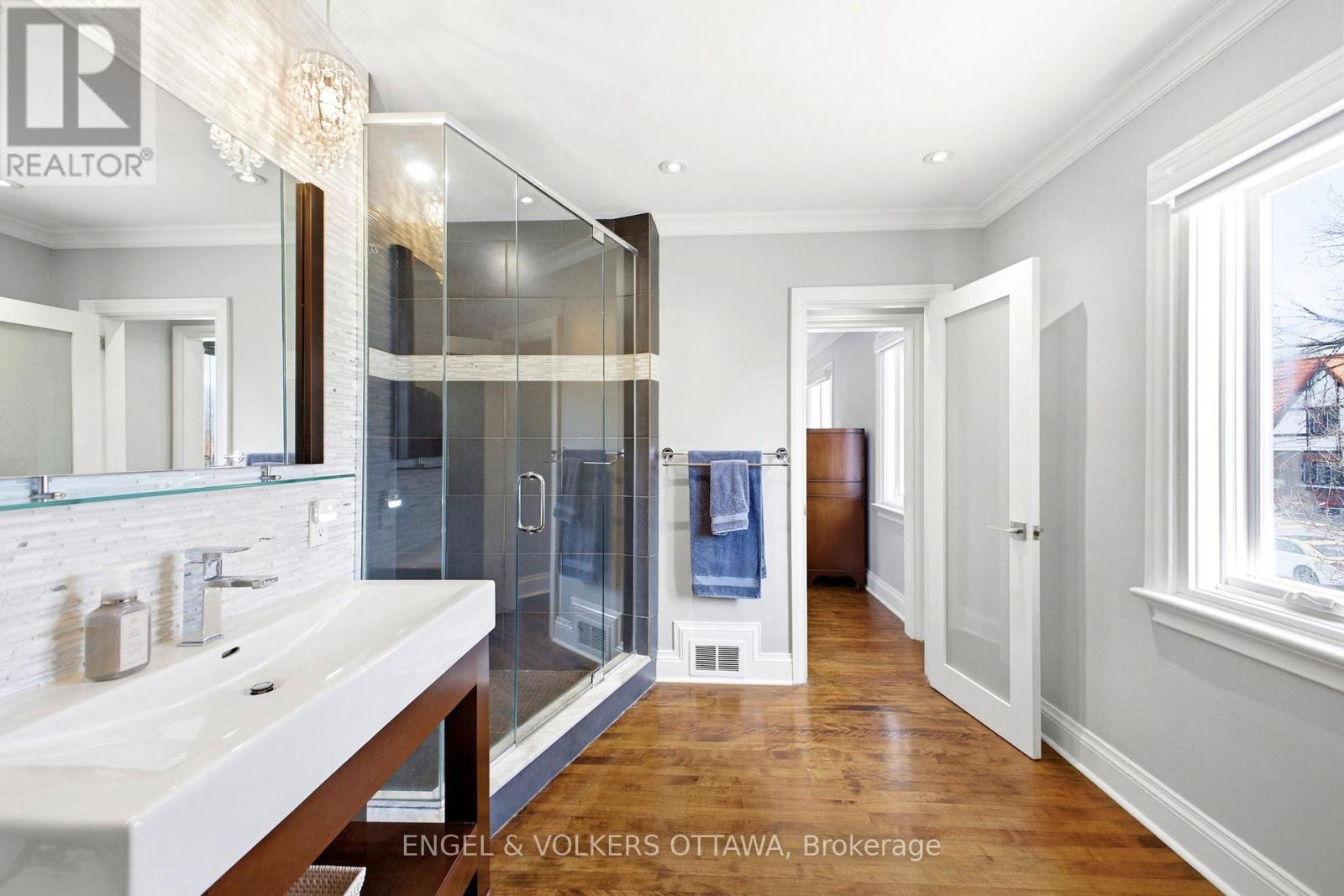 137 Kenilworth Street