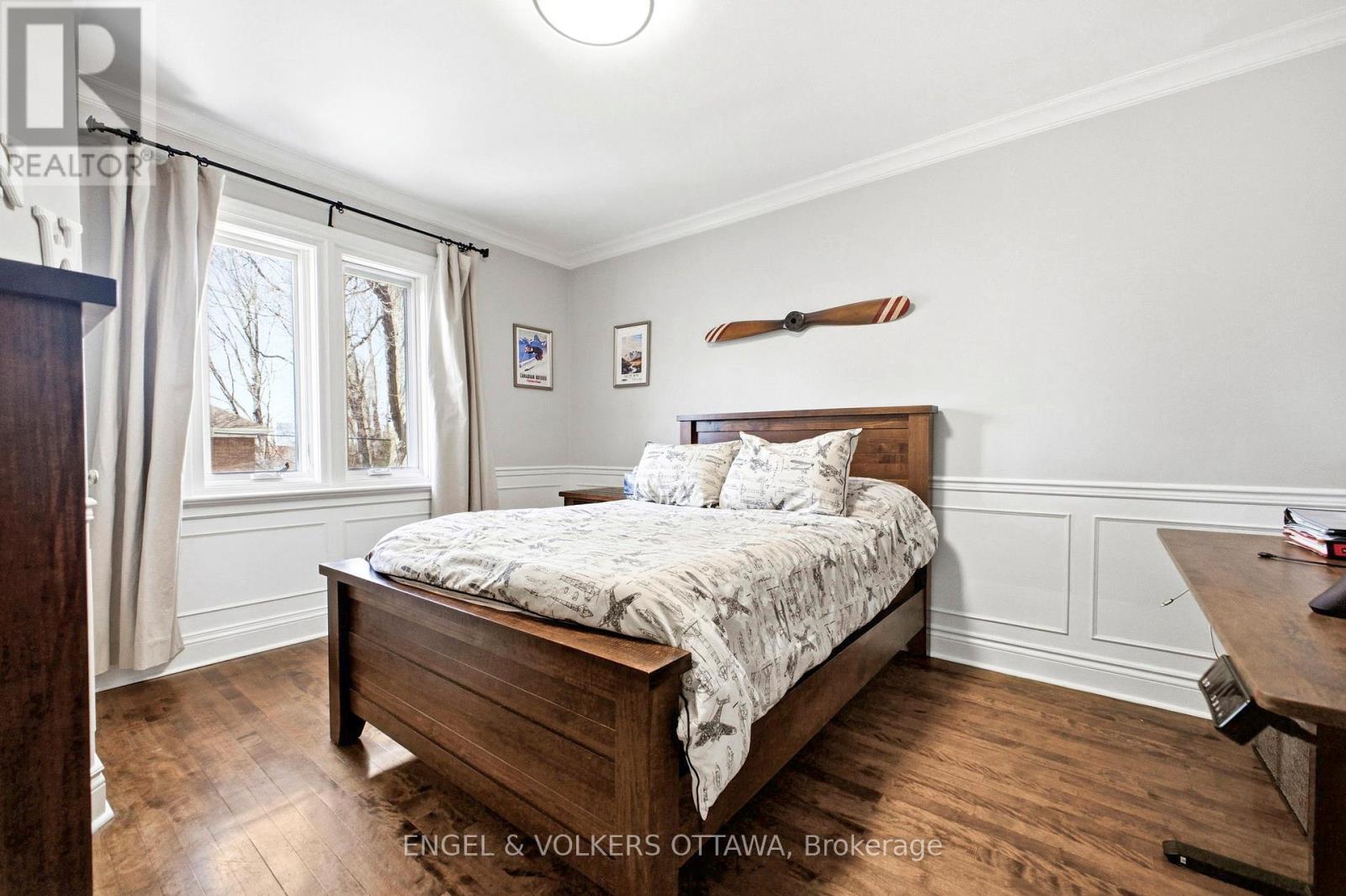 137 Kenilworth Street