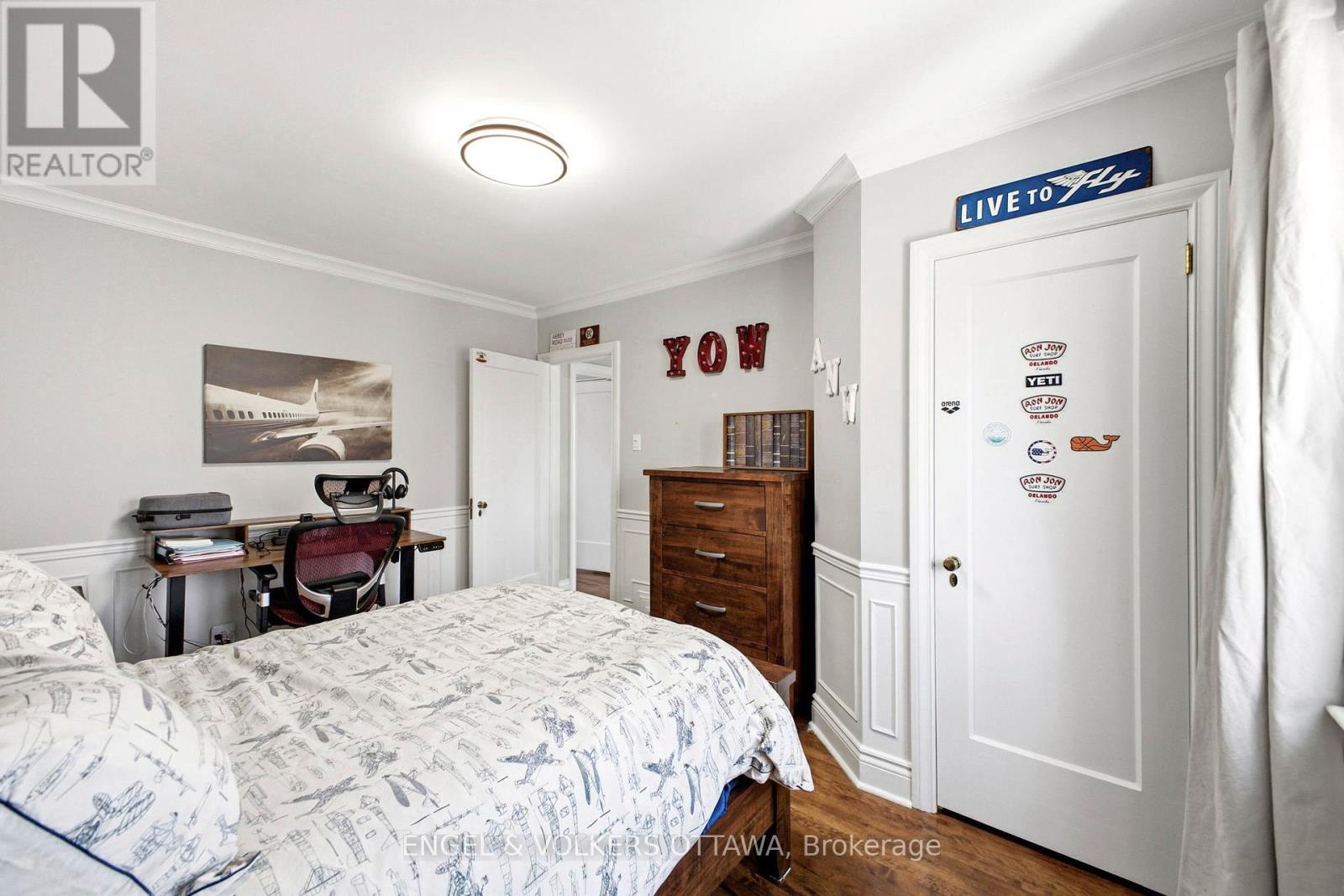 137 Kenilworth Street