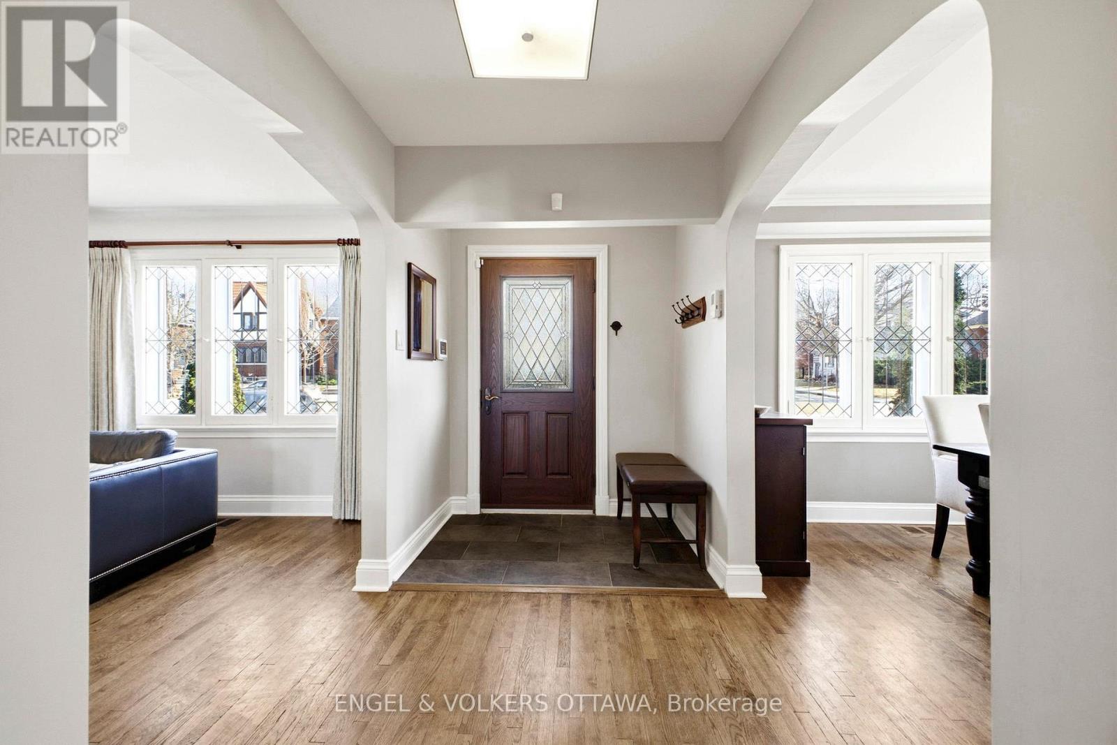 137 Kenilworth Street